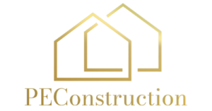 cropped-Dodaj-naglowek-6