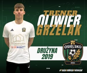 612602118_122168569022669001_7876741204327640980_n