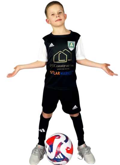 Projekt bez nazwy (5)